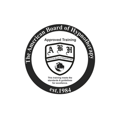 The American Board of Hypnotherapy