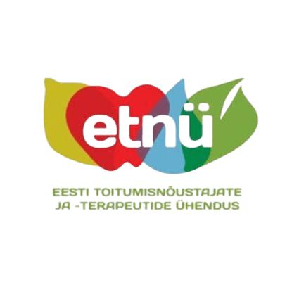 Eesti Toitumisnõustajate ja -terapeutide Ühendus