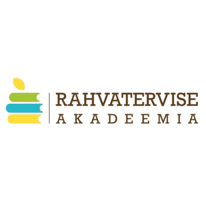 Rahvatervise Akadeemia
