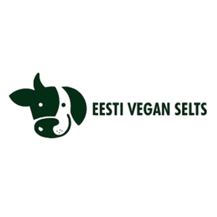 Eesti Vegan Selts