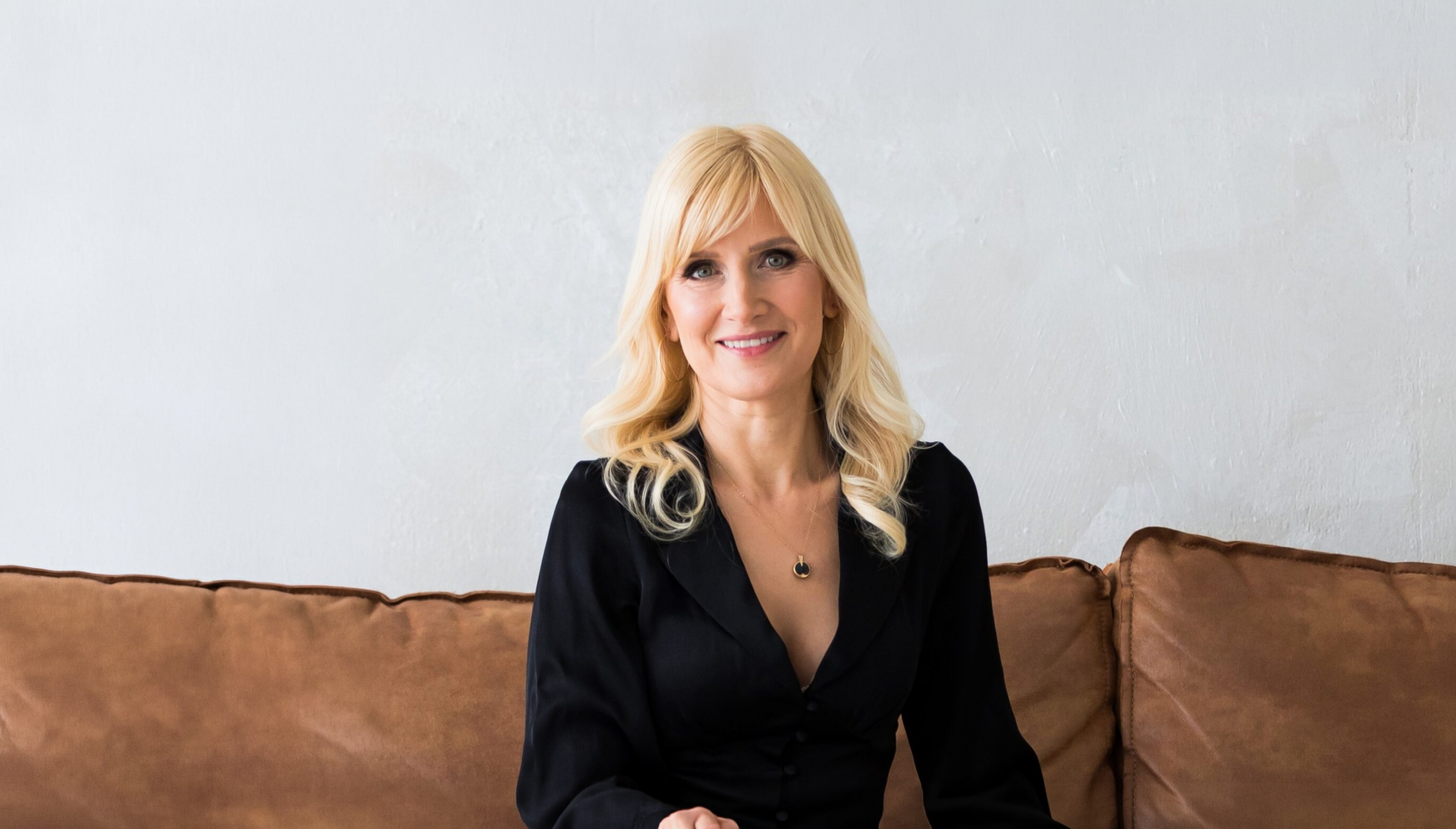 Siret Allas-Pullerits